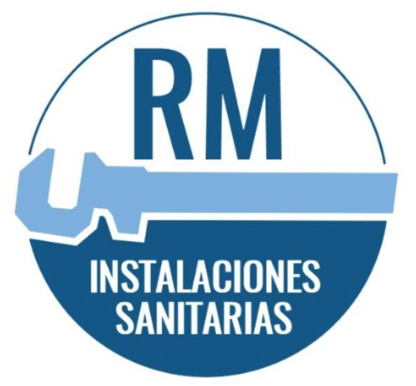 RM Instalaciones Sanitarias